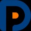 Digipie Technologies