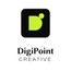 Digipoint Creative