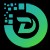 DigiPrimeTech Pvt Ltd