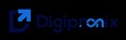 Digipronix
