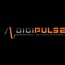 Digipusle Productions