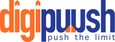 Digipuush
