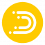 DigiQAL Technologies