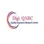 DigiQARC Private Limited