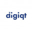 Digiqt Technolabs