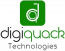 DigiQuack Technologies