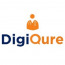 DigiQure