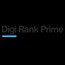 Digirankprime