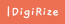 Digirize