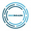 DigiRoads Research
