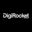 Digirocket Technologies