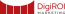 DigiROI Marketing