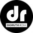 Digiruth Media
