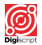 Digiscript