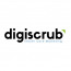 Digiscrub - Healthcare Digital Marketing Agency
