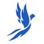DIGISCULPT TECHNOLOGIES PVT. LTD