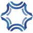 Digisecuritas Pvt Ltd