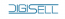 DIGISELL