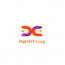 DigiSEO Grao