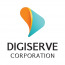 Digiserve Corporation