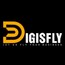 Digisfly