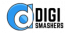 Digismashers