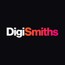 Digismiths