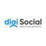 digiSocial Limited
