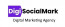 DigisocialMark