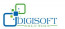 Digisoft Solution