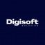 Digisoft Solution