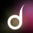 Digisol