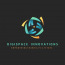 Digispace Innovation Private Limited