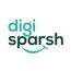 DigiSparsh Marketing