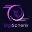 DigiSpherix