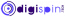DigiSpin
