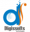 Digissofts Technologies