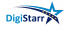Digistarr Digital