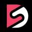 Digistart LLP