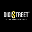 DigiStreet Media