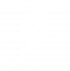 DigiSupreme