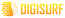 DigiSurf Agency
