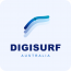 DigiSurf Australia