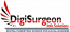 Digisurgeon Info Solutions