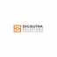 DigiSutra Solutions