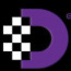 Digit Achievers