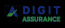Digit Assurance