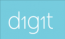 Digit Business