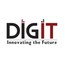 DIGIT Pakistan