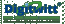 Digitwitt